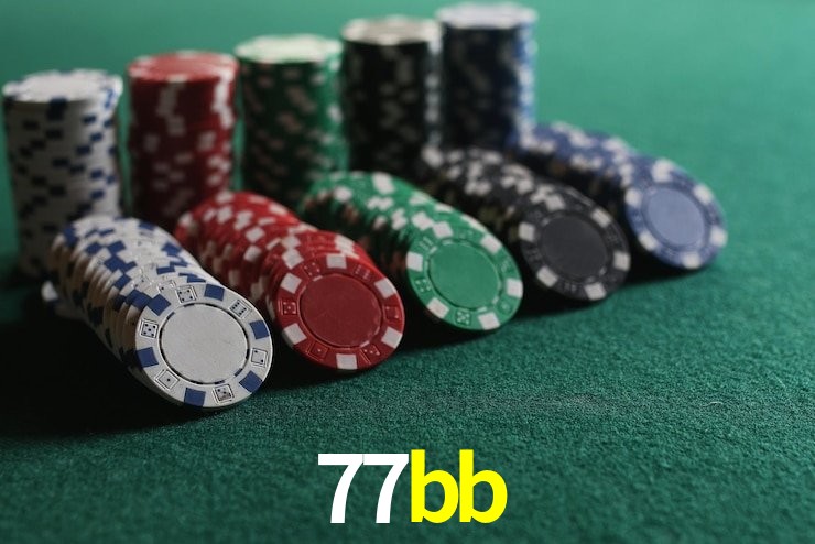 Torneio Semanal