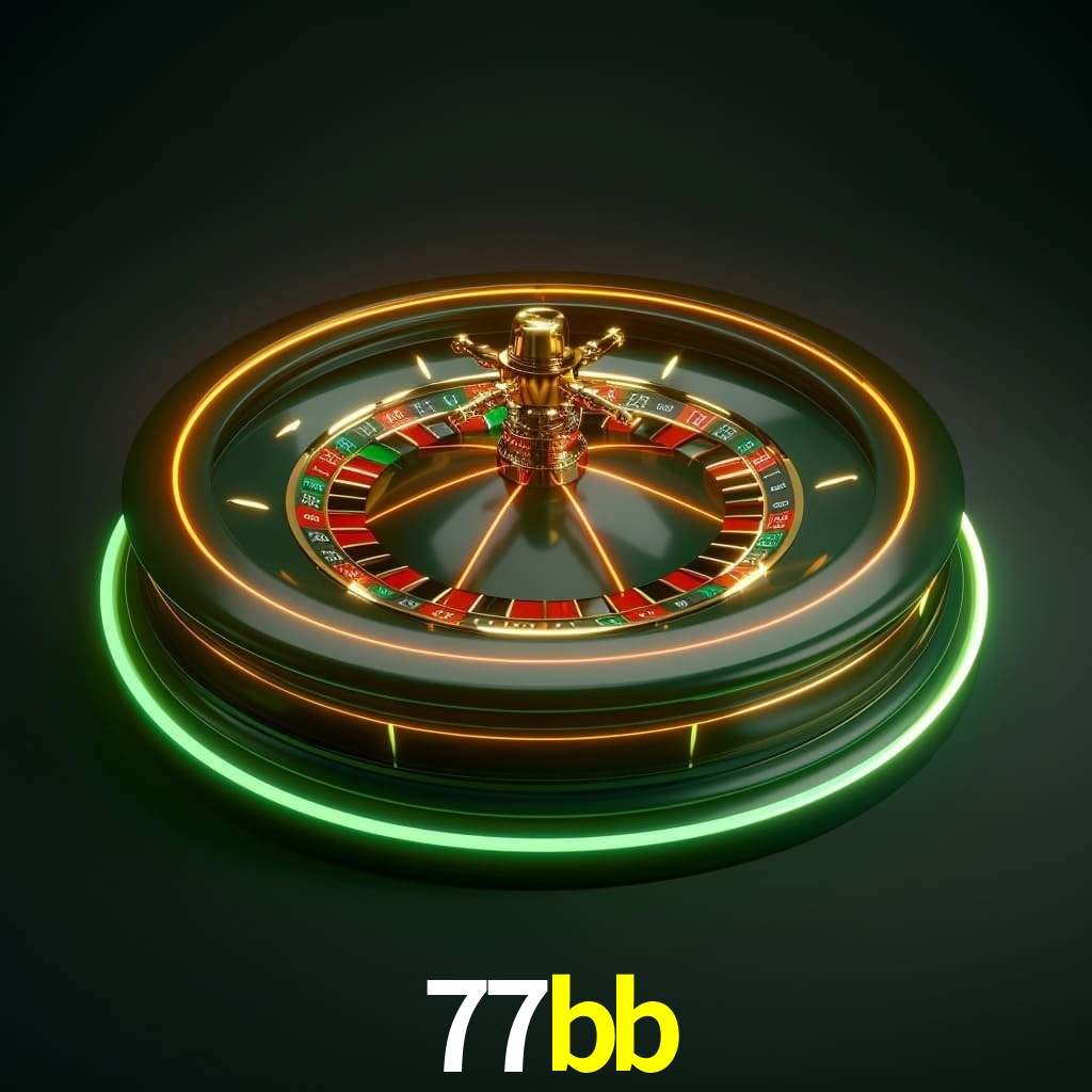 Mesa de blackjack ao vivo · vitória do jogador